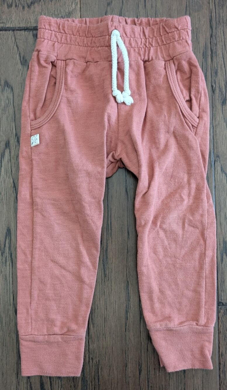 Childhoods Clothing Joggers